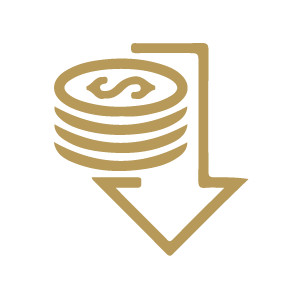 Depreciation