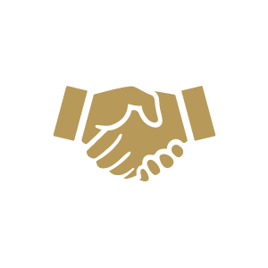 Limited Negotiation