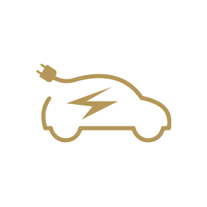 EV Abu Dhabi EV Charging Infrastructure