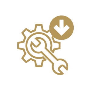 EV Lower Operating Costs