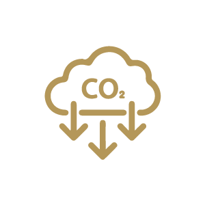 EV Reduced Emissions