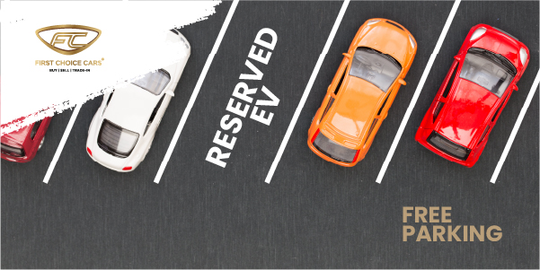 Reserved Ev