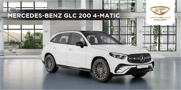 Mercedes Bens2024