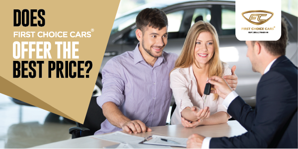 Sell Car Best Price