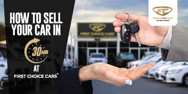 Sell Car Online Uae