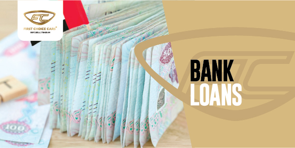 Bank Loans