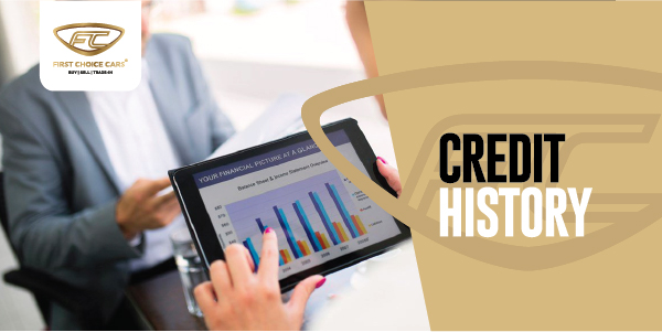 Credit History