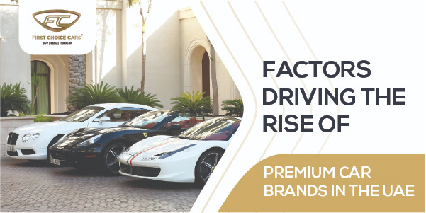 Premium Cars Brand Uae 2
