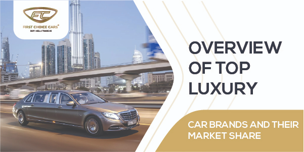 Top Luxury Car Uae 2