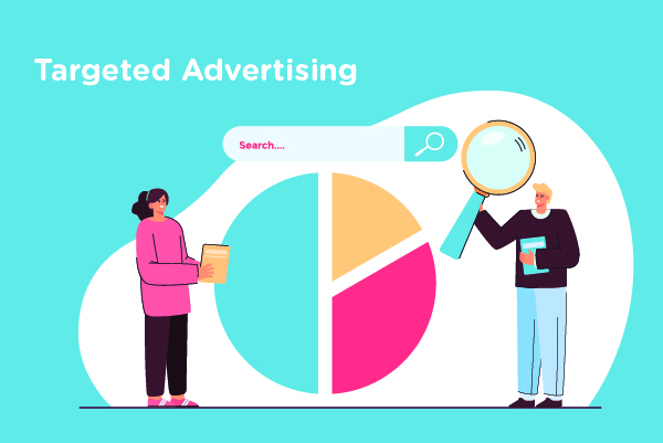 Targeted Advertising