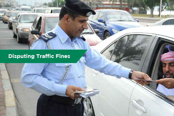 Artboard 3 Copy 3 100