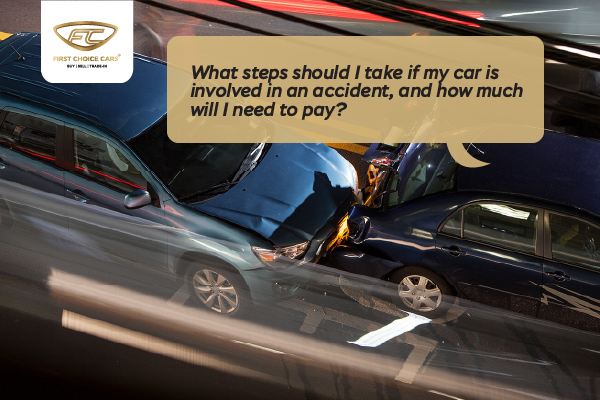 Accident Insurance Uae