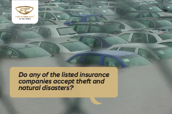 Insurance Uae
