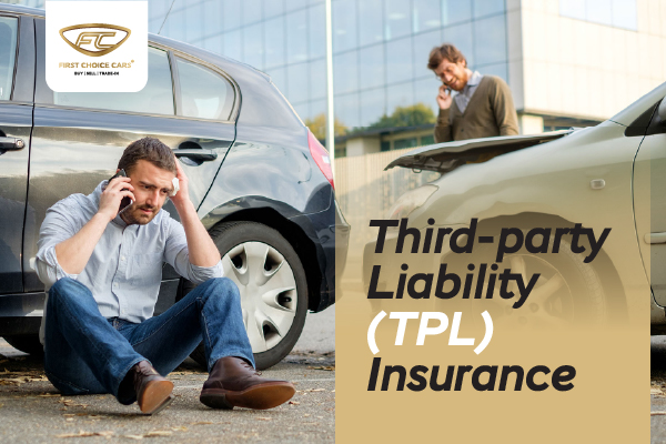 Third Party Insurance Uae