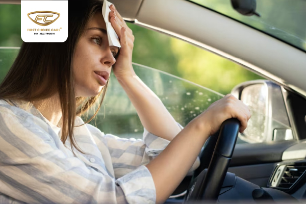 Artboard 3 Copy 5 100