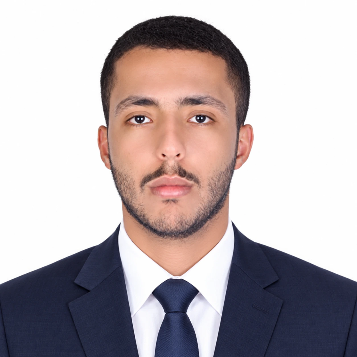 Salem Elhessy