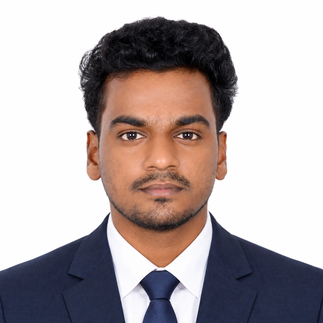 Mufas Vattakandy